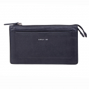 Cerruti1881,  (), cema03617m-black